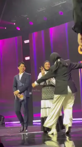 semoga tetap seperti ini ya persahabatan kalian, sampai Tak ada ujungnya☺️😍 btw Congrats salmaa🩷 #ronyparulian#salmasalsabil#nabilataqiyyah#gtv#foryou#masukberandafyp#fypage#fyp 