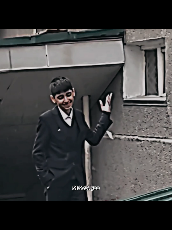 Sigma boy🗿😎#foryoupage #sigmamale #sigma #viralvideos #unfreezemyaccount #fyp #1millionaudition #foryou 