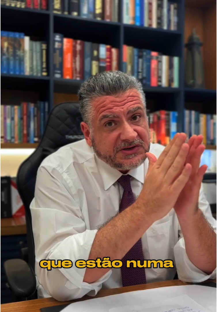 Acusação falsa  - Lei Maria da Penha.  O que fazer?  #mariadapenha #acusaçaofalsa #juridico #advogadosp 