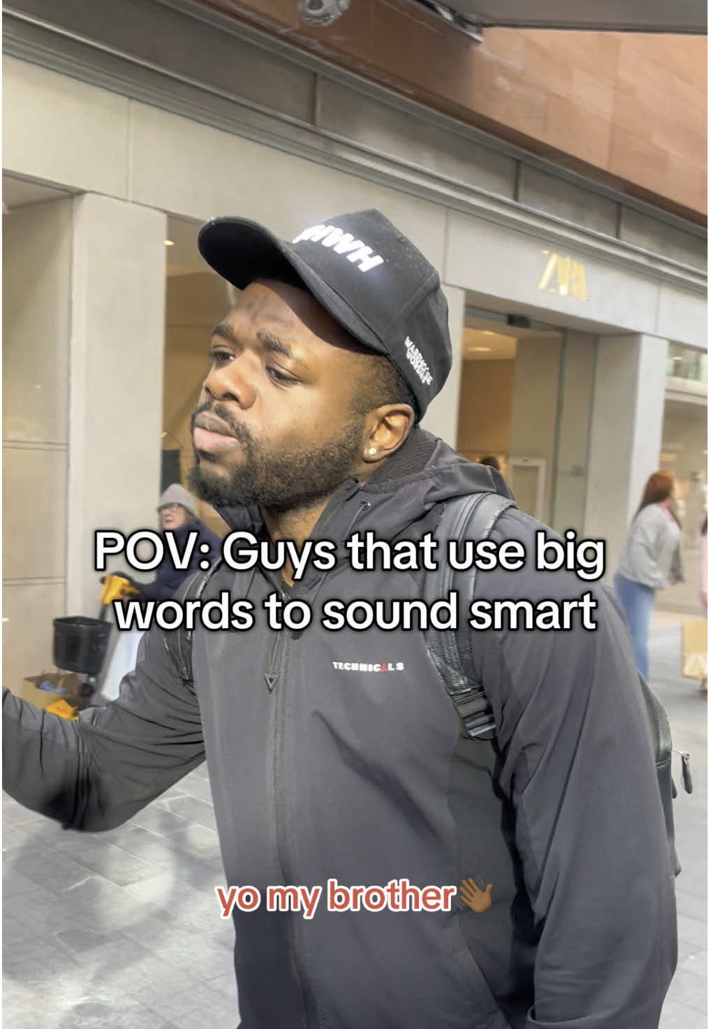 @Da general 🏴 🤣🤣#tamtaliza #fyp #liverpool 