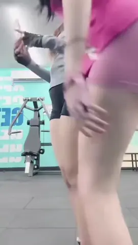Follow Me For Watch More ❤️❤️❤️#reels #reelsfypシ #Philippines #reelsสร้างรายได้ #reelsfypシ゚ #reelsfypシ゚viral #reelsfypシfb #reelsfypシ2023 #reelsfypシree