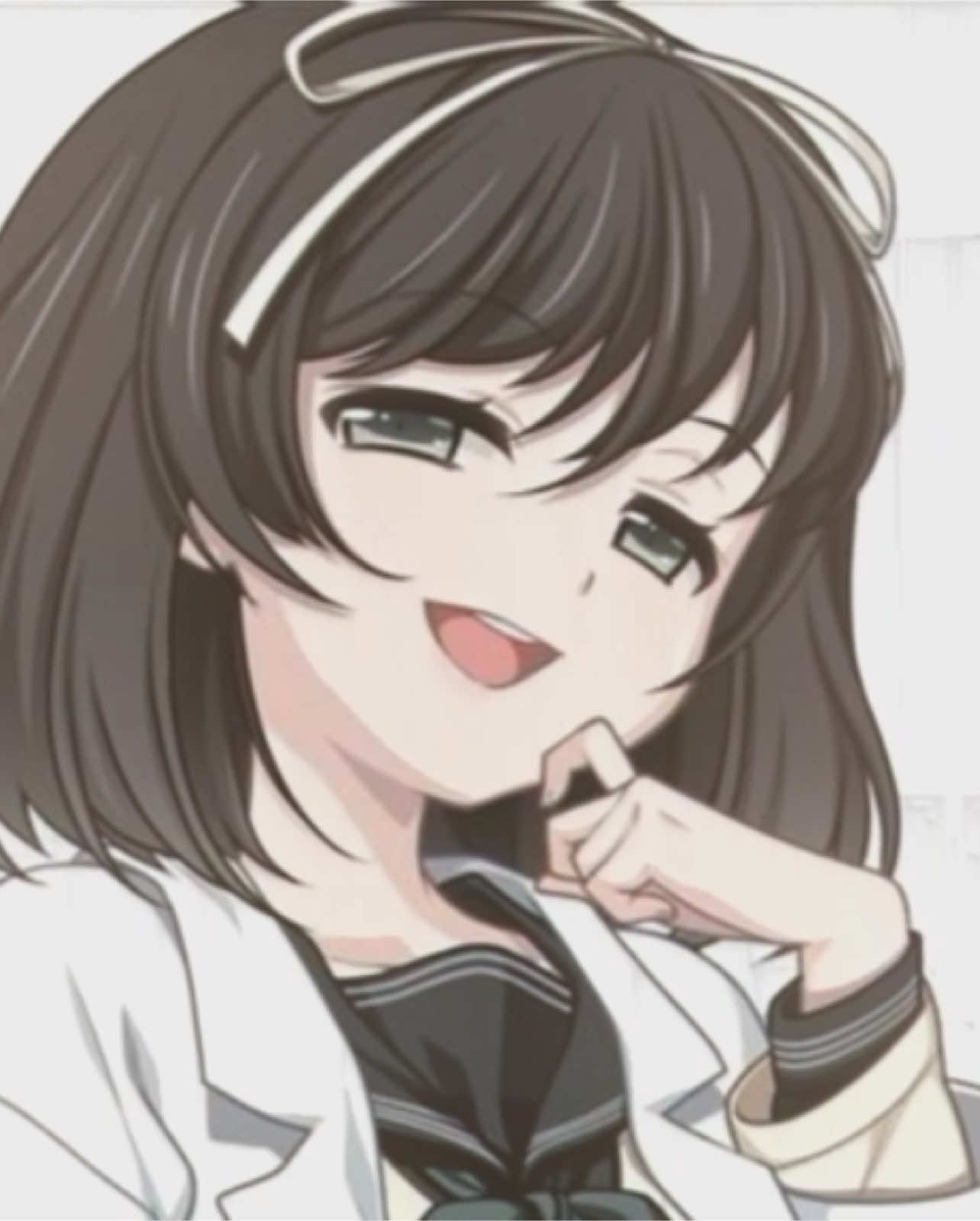 #euphoria #euphoriaedit #euphoriavn #euphoriavnedit #kanaehokari #kanae #эйфория #эйфорияэдит #эйфорияновелла #visualnovel #visualnovelgame #vn #breakcore #брейккор #edit #эдит #fyp #рекомендации #ae 