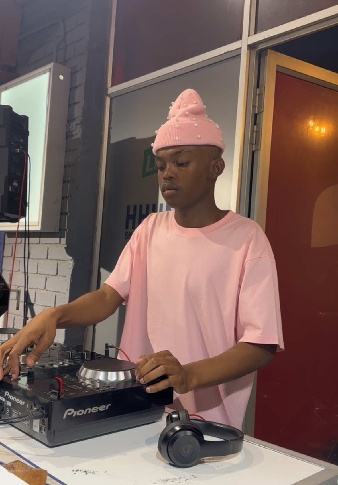 bo gogo vs bo gogo🤝🏽 #fyp #soulrevolver #tiktoksouthafrica 