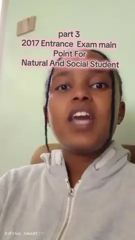 y'all Part 3#ethiopian_tik_tok🇪🇹🇪🇹🇪🇹🇪🇹 #habeshatiktok #grade #2017entranceexam #entranceexam #ብርሀኑነጋ #mussesolomon #exam #exist #grade12student😪😪 #birhanu_nega #2017grade12 #2017entrance #ኢንትራንስ #entrance 
