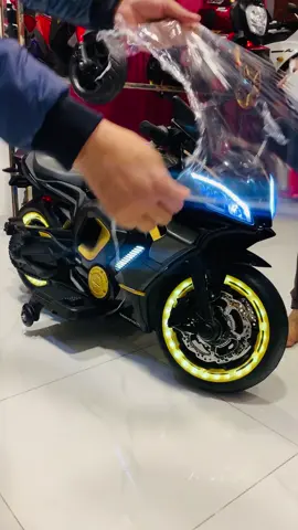 #ForYou #FYP #ViralRide #TrendingNow #FastBike #EpicRide #BX7 #SpeedFun #NextLevelRide #PowerWheels #AdventureKids #ElectricPower #RabidWheel #ExtremeFun #KidsBiking #FunOnWheels #UltimateRide #TopTrend