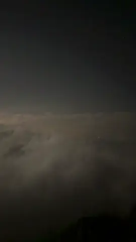 #بدر_عبدالمحسن 