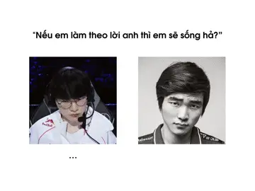 mid là cha #faker #t1faker #t1 #T1WIN #xuhuong #fyp 