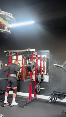 160kg @ 75kg body weight #GymTok #fyp #foryou #Fitness #firnessmotivation 
