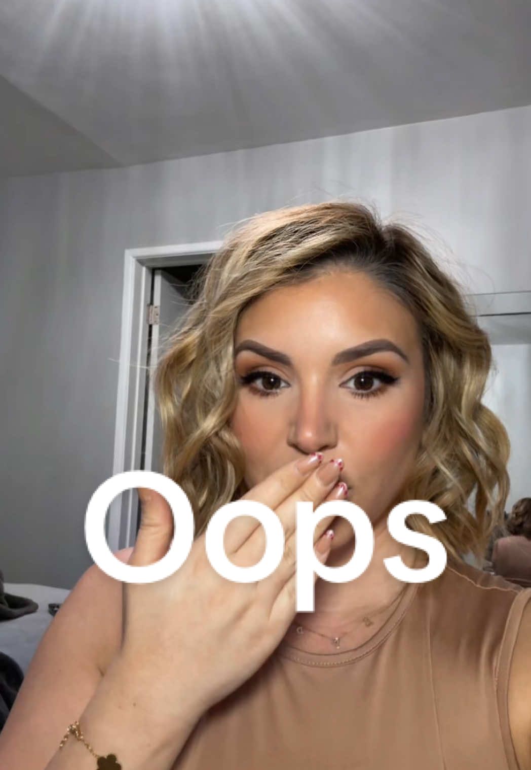 #trending #trendingsound #makeup#momtok #momlife #MomsofTikTok #getreadywithme #fashion#fashiontrend