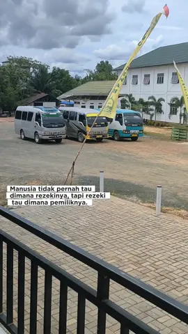 #alhamdulillah #sopir #bus #pariwisata #kalsel #tanahlaut #banjarmasin #driver 