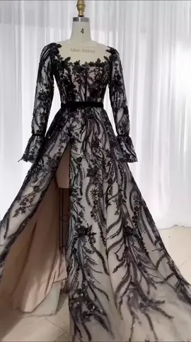 صنع فستان كورسيه بأكمام طويلة مطرز بالترتر  #فستان #فستان #موضة #خياطة #أزياء_راقية #موضة #فساتين #فساتين_سهره #فساتين_زفاف #ازياء #أزياء_الأميرة #أناقة #تصميم_أزياء #ستايل #فساتين_ناعمة #موضة_2025 #فساتين_سهرة #فاشن #فساتين_نسائية #فساتين_راقية #أزياء_عصرية #فساتين_خطوبة #إطلالات_أنيقة #المرأة_العصرية #فساتين_مسائية