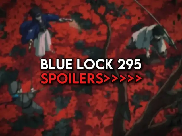 essa merda não é mais sobre futebol😭🙏 #jagaaan #bluelock #isagi #rin #fy #fyp