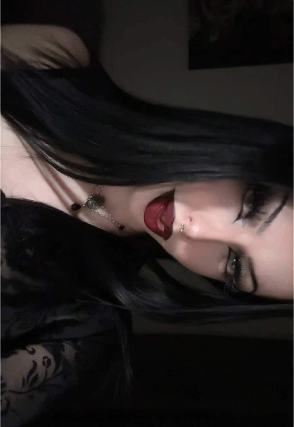 #fyppppppppppppppppppppppp #fypp #kesfet #foru #romanticgoth #alt #rammstein 