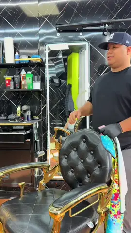 Cuando el Barbero. Sube los precio 😂. @luiscoly593  #paratiiiiiiiiiiiiiiiiiiiiiiiiiiiiiii #dedic #barberos #comedia #dedi #humor #newjersey #elizabeth 