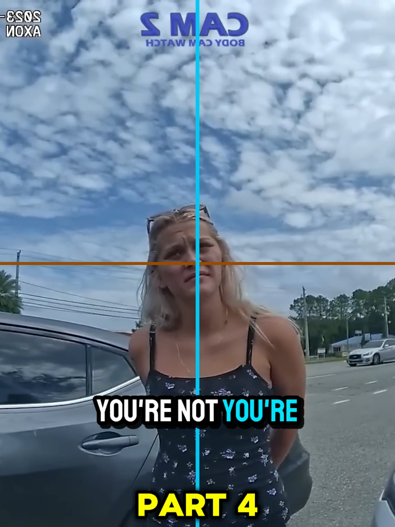 #police #policeofficer #cops #copsoftiktok #Vlog #foryou #fyp #realitytv 