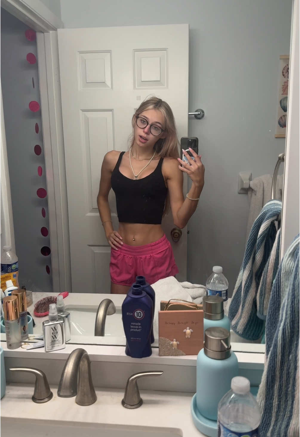 future milf?🤗 #im20 #lol 