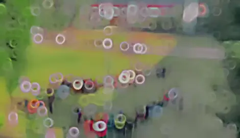 সময় আসতেছে দেখা হবে রাজপথে কথা হবে স্লোগানে💪#জয়_বাংলা_জয়_বঙ্গবন্ধু🇧🇩 #ছাত্রলীগ #শেখহাসিনা 