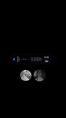 My oxygen Oh @M͜͡A͜͡A͜͡L͜͡I͜͡I͜͡💞💋  #somalitiktok #jinolka_🎧 #fyp #fouryou #voice #song 