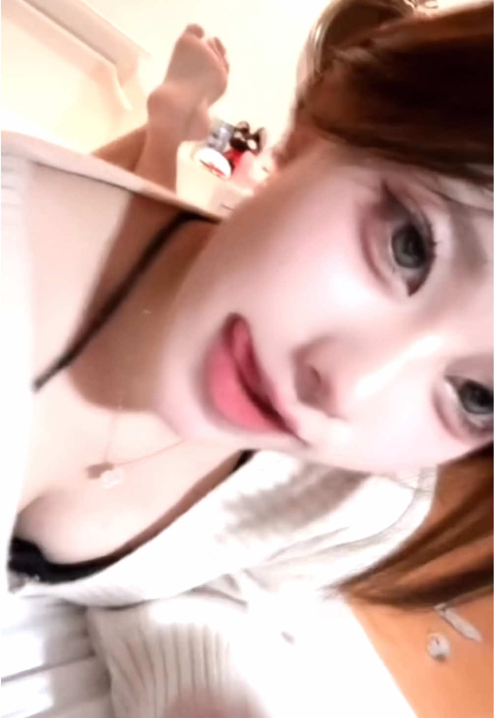 양말보지마새요 #추천 