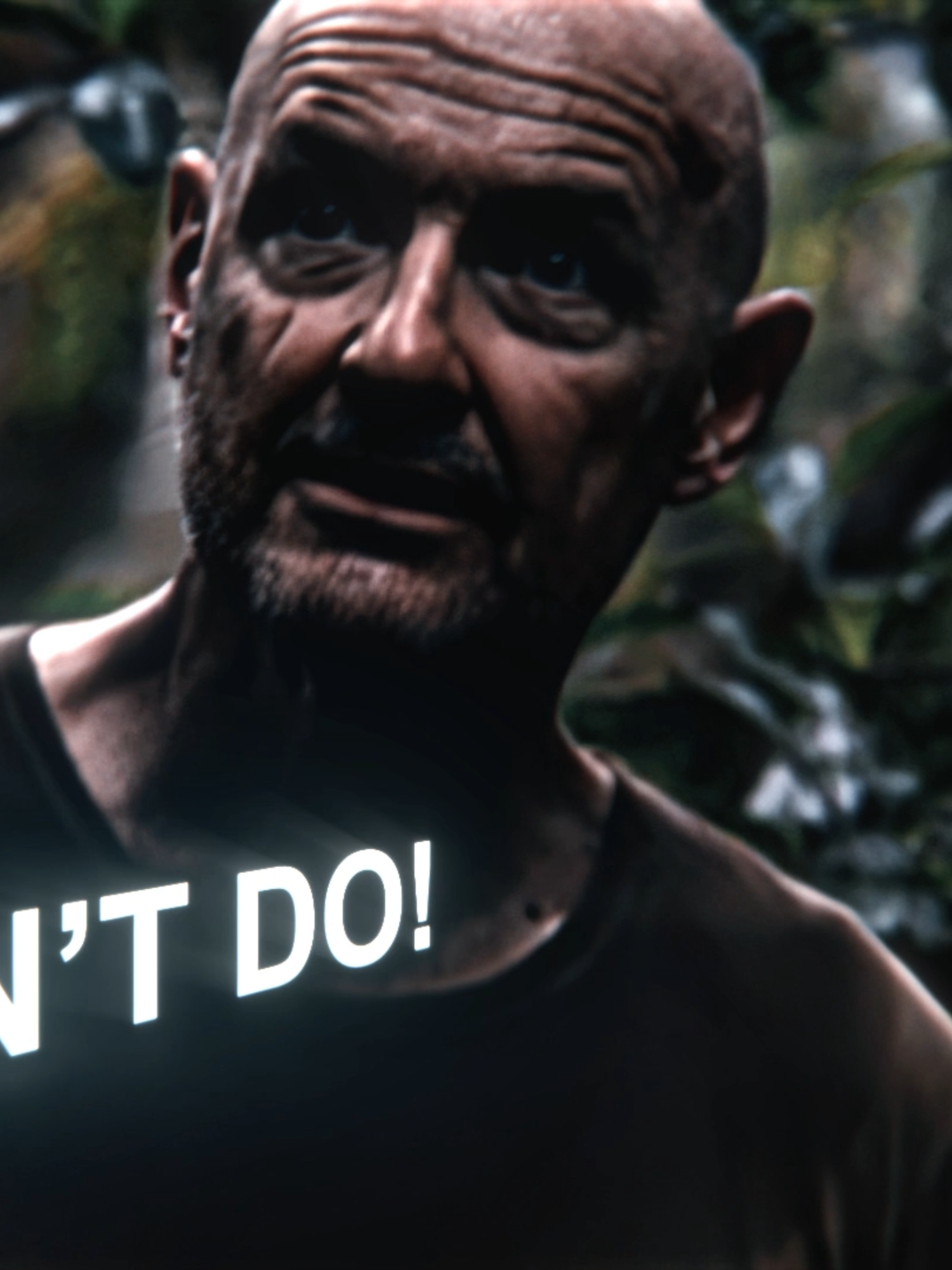 Man of faith and man of sience || #lost #johnlocke #lostedit #jackshephard #ae #edit #aftereffectsedits #fyp