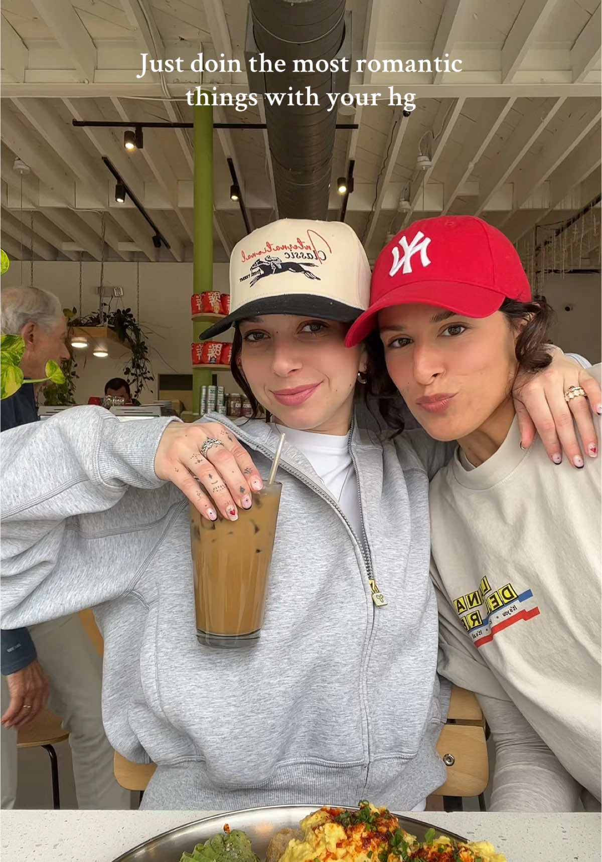 That’s fine shyt #fyp 