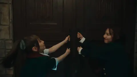 [MV] Koi Tsun Jatta (恋　詰んじゃった) AKB48 64Th Single #koitsunjatta #akb48g #akb48group #akb48 #JKT48 #cgm48 #bnk48 #jkt48 #mnl48 #akb48teamtp #akb48teamsh #jpop #japanese #fypp #fyppppppppppppppppppppppp #fyp #fypシ゚ #trendingvideo #trend 