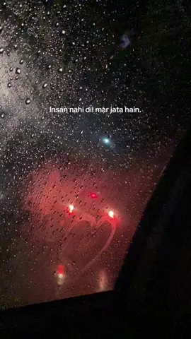 #follow #following #follower 