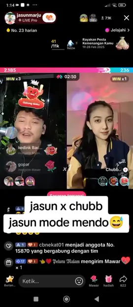 kang mendo🤣 #jasunbiber #fansjasunbiber #fyp #mojokerto24jam #fypシ #hiburan 