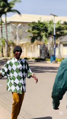 Watch till end 😂😂😂 Tsafin Bitazoy zoy done cast 😆💔 @Abba chaka @Northern artists @Official Danjuma Back up #contents #funnyvideos😂 #viral #explore #fyp #viralvideos 