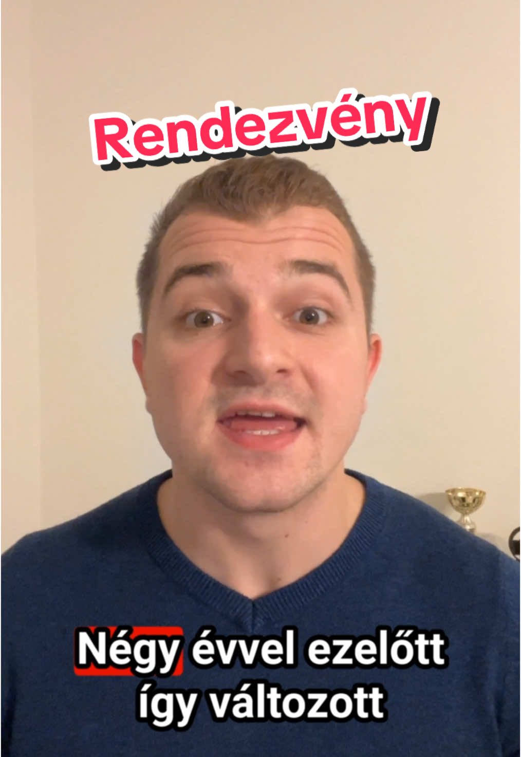 #rendezvény #lehetőség #csapat #kissmiki #vállalkozó 
