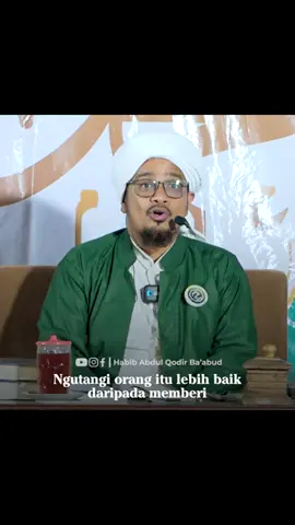 #fyp #fypage #fypp #fyppppppppppppppppppppppp #pecintahabib #pecintaulamadanhabaib #kalamulama #habibabdulqodirbaabud 