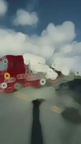 #CapCut #portevoiture #lohr #scania #passion