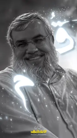 قُم عد لنا 😭  يا بوية 💔🤍 #إنا_على_العهد #ياسيدنا #الأقدس #ضريح #مقام 