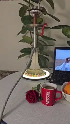اطيب نفس ارجيله لوحدي مشان اعرف انكساراتي وانصاراتي لحالي احلالي🥹🫂🦋🙂🍏🍎
