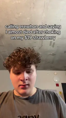 #fyp #cassandrabowman #prank #prankcall #call 