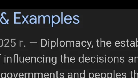 diplomacy  #uni #group #organization #icon #motivation #aura #goal #for #internationalrelations #politicalscience #study #studytok #politicaltiktok #recommendations #foryoupage #fypシ゚ #fyp #politics #diplomat #diplomacy 