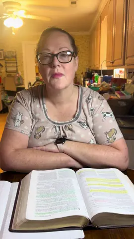 Life is short!! #life #christiantiktok #christian #bibleverse #biblestudy #death #might #godsword #bible 