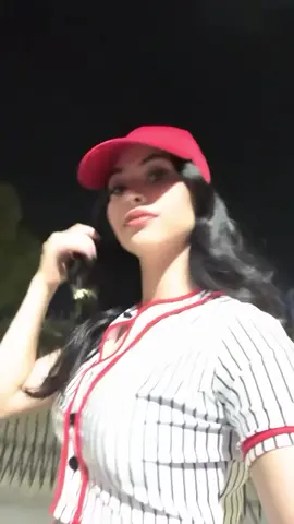 #baddie 