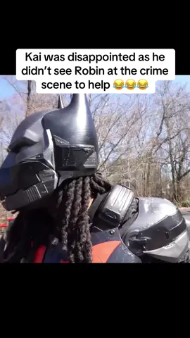 #kaicenat #kaicenatclips #fyp 