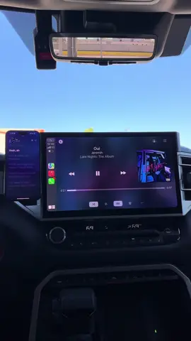 #jeremih #lyrics #music #songs #songstoaddtoyourplaylist #fyp #audios #sounds 