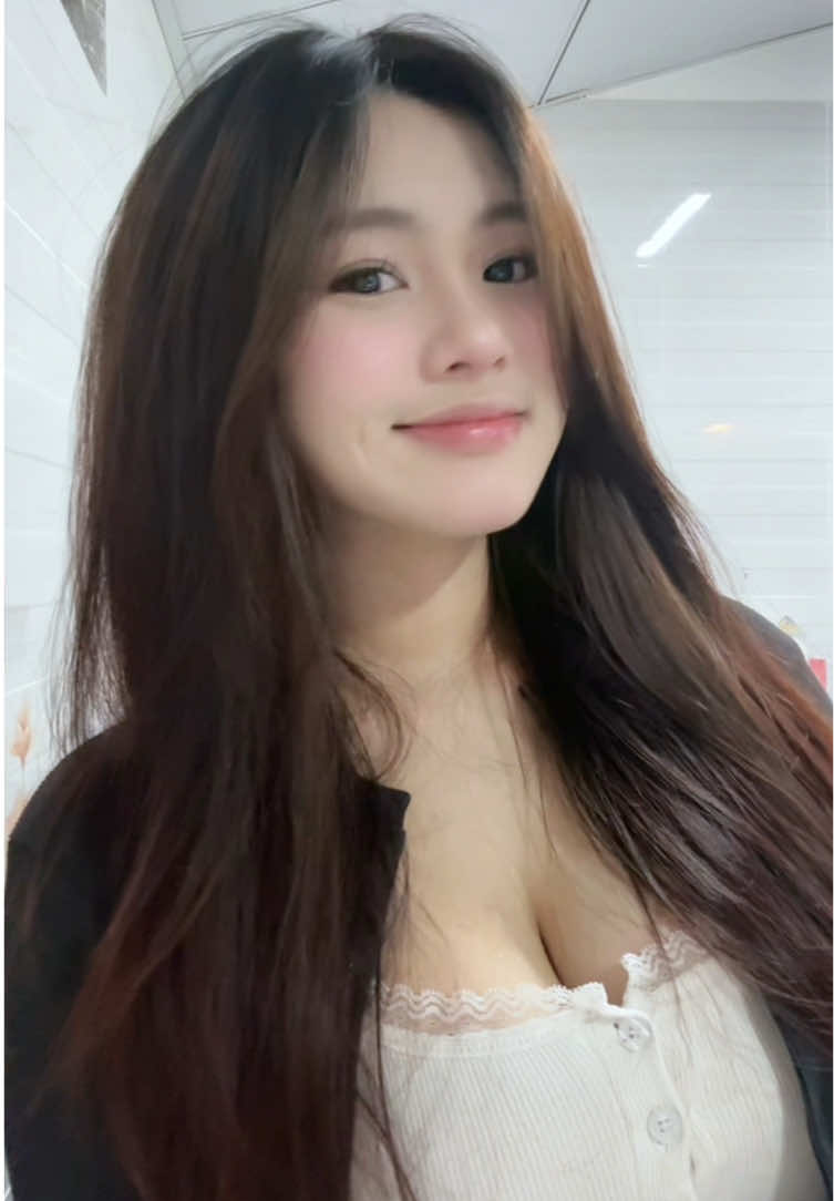 quay vu vơ thui 