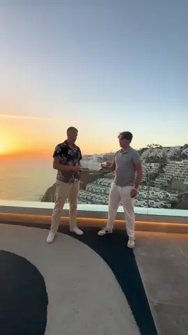 @A D E #gta #cayoperico #foryou 