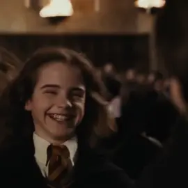 #عبارات_كيبوب #عبارات #s #h #harrypotter 