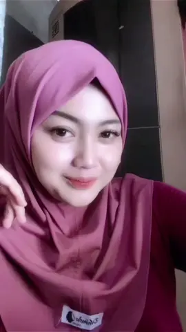 baba and ibgha meried.🤭 #fypシ゚_viral_video #viravideo #trending #masukberanda #arabsaudi #comedia #funymoments #funny #foryoupage @❤️samjhana❤️💕 @JasleenXBeauty @♍︎ 
