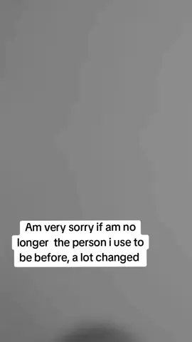 #CapCut A lot changed 😢