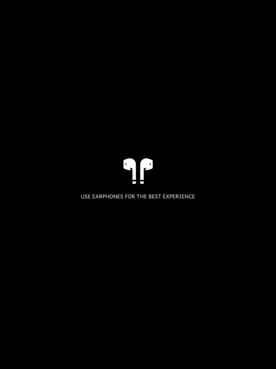 Part 142 | 𝙎𝙏𝙊𝙊𝙍 $ 𝙓 𝙇𝙁𝙀𝙍𝘿𝘼 - 𝙈𝙀𝙇𝙄𝙉𝘼🪄✨️ . . . #fyp #music #5iog_h 