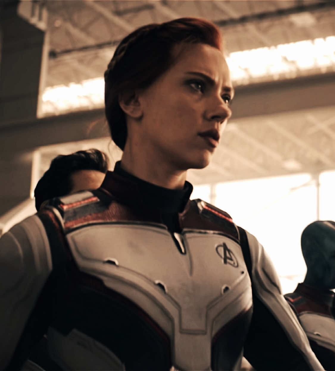 the dangerous black widow is to be approached with caution // ac: me (@audios 🎶) #natasharomanoff#blackwidow#scarlettjohansson#editing#edit#marvel#aftereffects#edits#mcu#fyp#foryou 