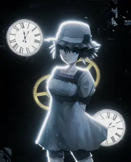 Fav anime #steinsgate #steinsgateedit #okaberintarou #mayuri #fyp #viral #kitsune_squad #takayama_squad 