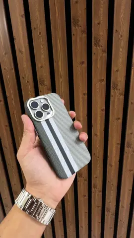 iPhone 16 pro case #case_gallery #iphonecase #case #foryou #fyp #foryoupage #iphone 