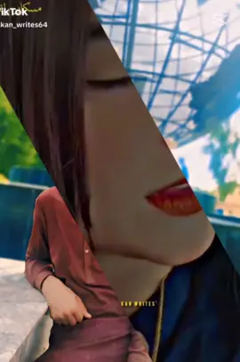 Geo Sadakat Ali Lashari Baloch 🥰💯🥰🥰💯💯 ❤️❤️❤️❤️❤️❤️❤️❤️❤️❤️♥️♥️♥️♥️♥️♥️♥️♥️💯💯💯💯💯💯💯💯♥️♥️♥️✌️✌️✌️✌️✌️✌️✌️😎😎😎😎😎🥰🥰🥰🥰🥰🥰🥰